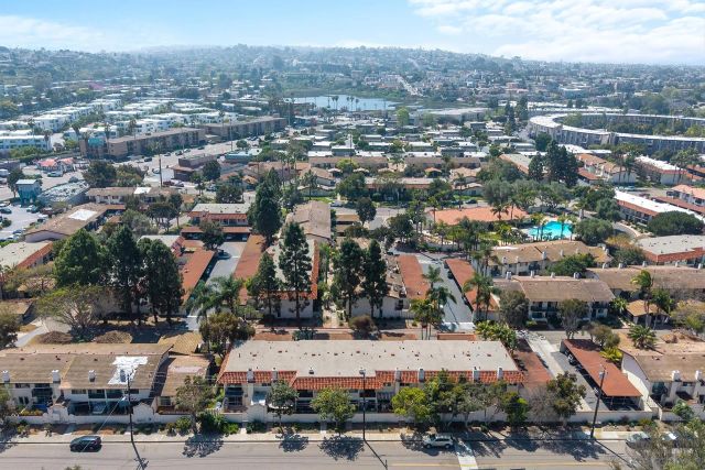 4242 Loma Riviera, San Diego, CA 92110