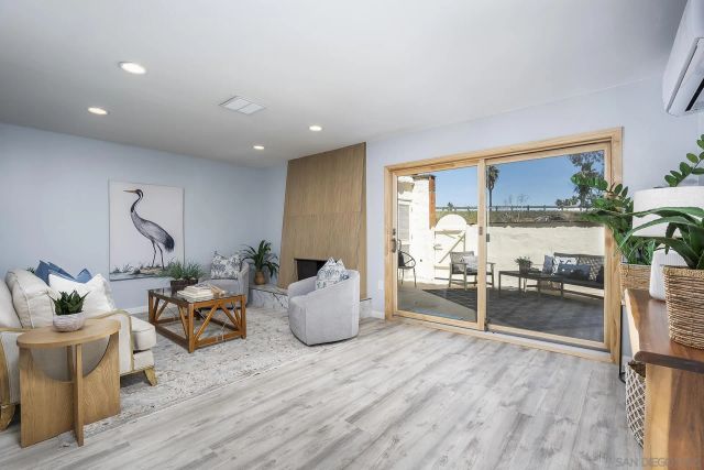 4242 Loma Riviera, San Diego, CA 92110