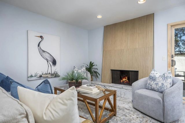 4242 Loma Riviera, San Diego, CA 92110