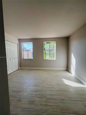 380 NW 85th Place 1406, Miami, FL 33126