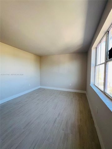 380 NW 85th Place 1406, Miami, FL 33126
