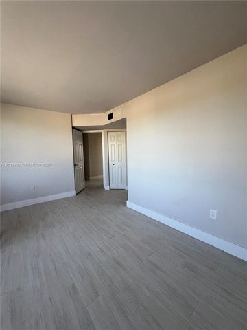 380 NW 85th Place 1406, Miami, FL 33126