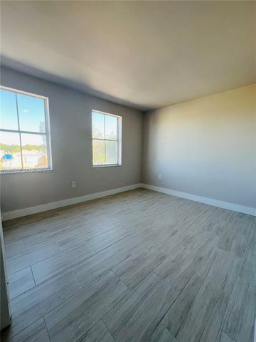 380 NW 85th Place 1406, Miami, FL 33126