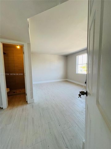 380 NW 85th Place 1406, Miami, FL 33126