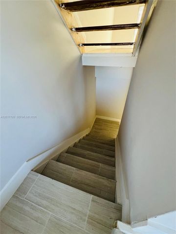 380 NW 85th Place 1406, Miami, FL 33126