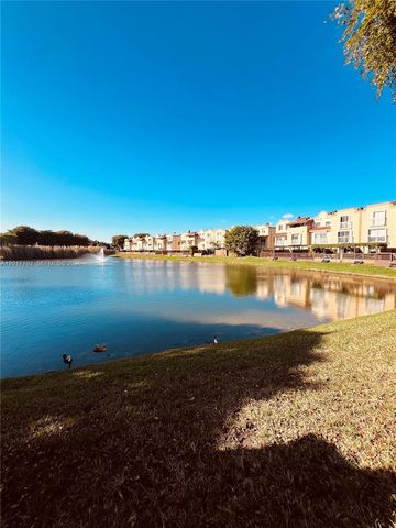 380 NW 85th Place 1406, Miami, FL 33126