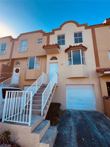 380 NW 85th Place 1406, Miami, FL 33126