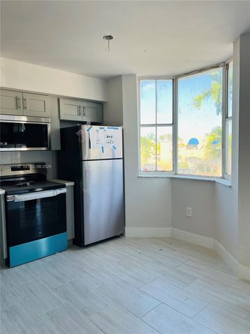 380 NW 85th Place 1406, Miami, FL 33126