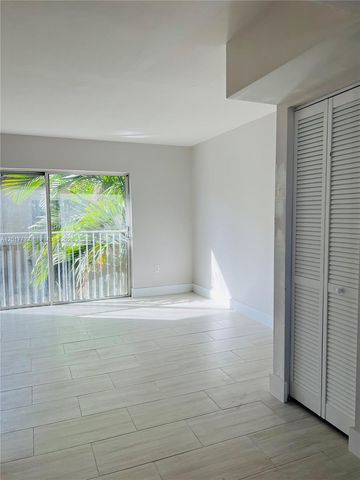380 NW 85th Place 1406, Miami, FL 33126