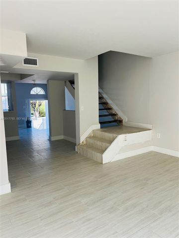 380 NW 85th Place 1406, Miami, FL 33126