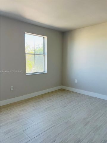 380 NW 85th Place 1406, Miami, FL 33126