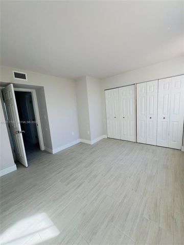 380 NW 85th Place 1406, Miami, FL 33126
