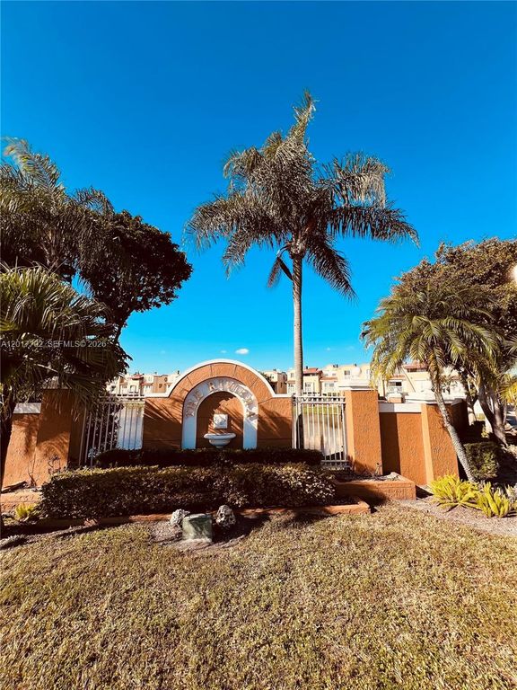 380 NW 85th Place 1406, Miami, FL 33126
