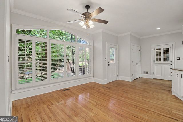 200 Wicklawn Way, Roswell, GA 30076