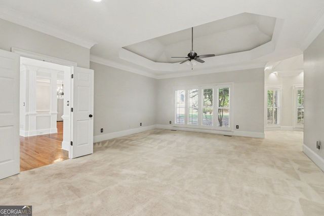 200 Wicklawn Way, Roswell, GA 30076