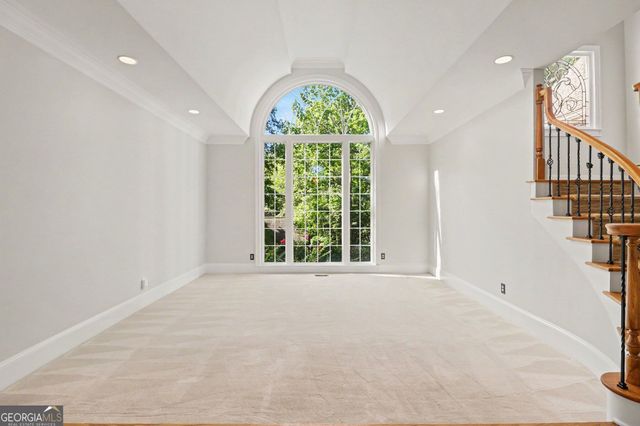 200 Wicklawn Way, Roswell, GA 30076