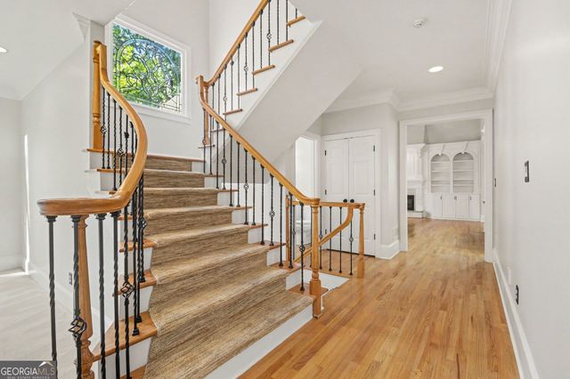 200 Wicklawn Way, Roswell, GA 30076