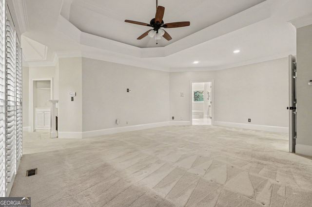 200 Wicklawn Way, Roswell, GA 30076