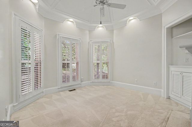 200 Wicklawn Way, Roswell, GA 30076
