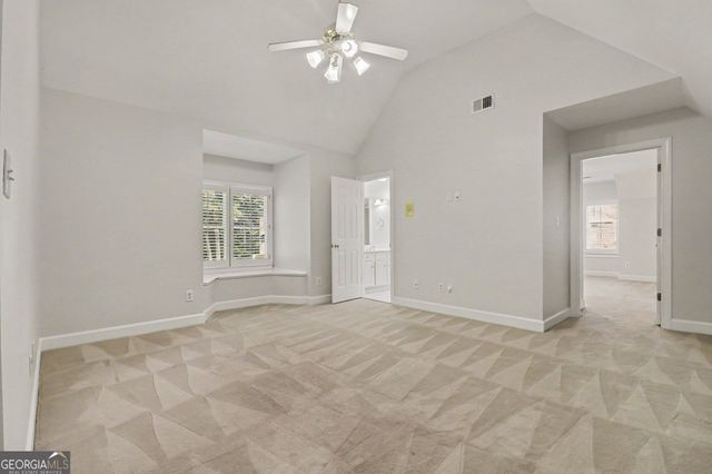 200 Wicklawn Way, Roswell, GA 30076