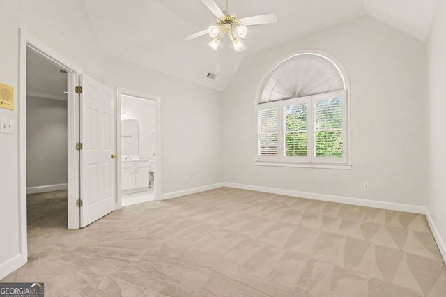 200 Wicklawn Way, Roswell, GA 30076