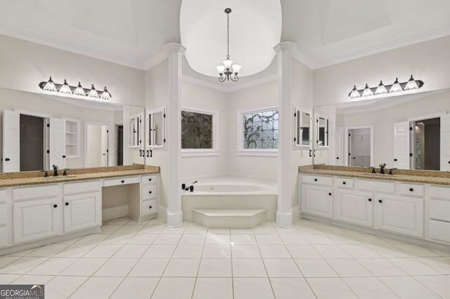 200 Wicklawn Way, Roswell, GA 30076