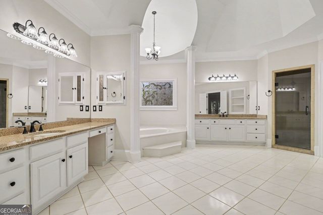200 Wicklawn Way, Roswell, GA 30076
