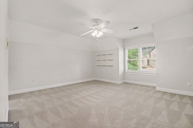 200 Wicklawn Way, Roswell, GA 30076
