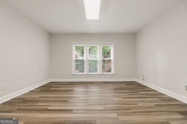 200 Wicklawn Way, Roswell, GA 30076