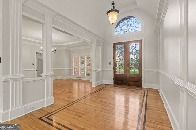 200 Wicklawn Way, Roswell, GA 30076