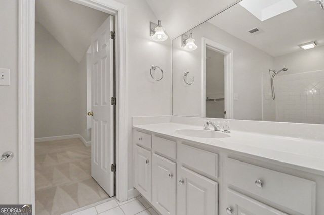 200 Wicklawn Way, Roswell, GA 30076