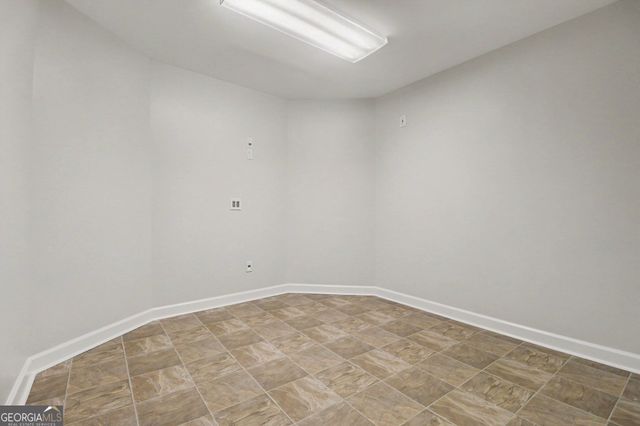 200 Wicklawn Way, Roswell, GA 30076