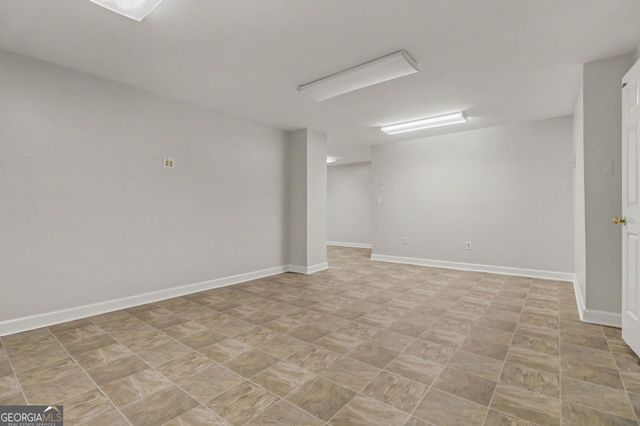 200 Wicklawn Way, Roswell, GA 30076