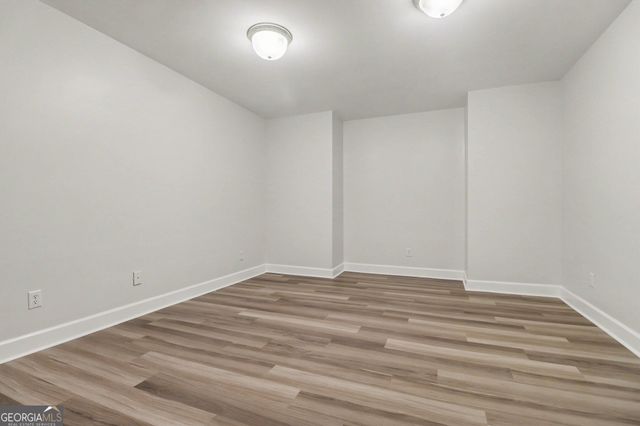 200 Wicklawn Way, Roswell, GA 30076