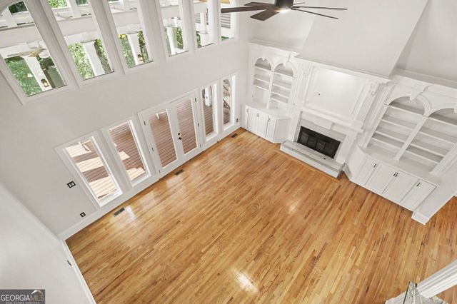 200 Wicklawn Way, Roswell, GA 30076