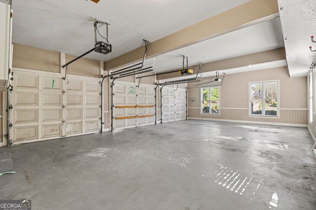 200 Wicklawn Way, Roswell, GA 30076