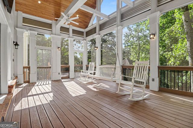200 Wicklawn Way, Roswell, GA 30076