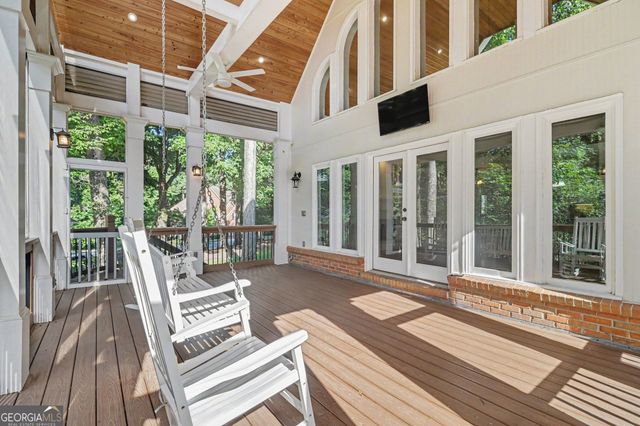 200 Wicklawn Way, Roswell, GA 30076