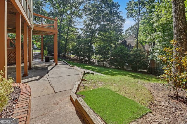 200 Wicklawn Way, Roswell, GA 30076