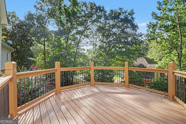 200 Wicklawn Way, Roswell, GA 30076