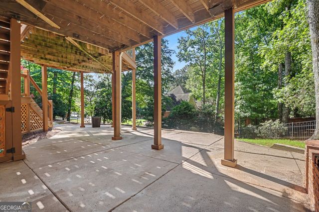 200 Wicklawn Way, Roswell, GA 30076