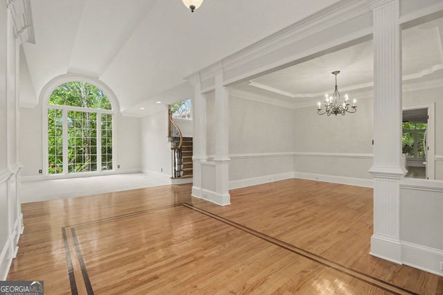200 Wicklawn Way, Roswell, GA 30076