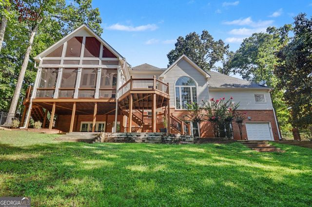 200 Wicklawn Way, Roswell, GA 30076