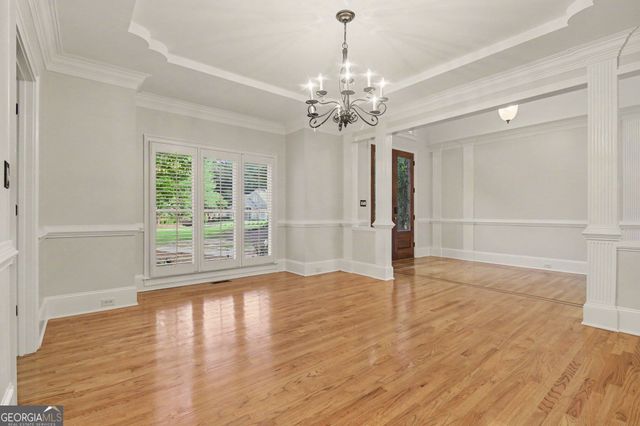 200 Wicklawn Way, Roswell, GA 30076