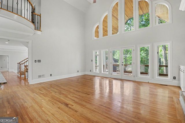 200 Wicklawn Way, Roswell, GA 30076
