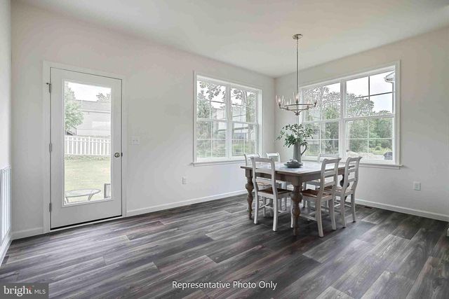 186 MARISSA CT, Newmanstown, PA 17073