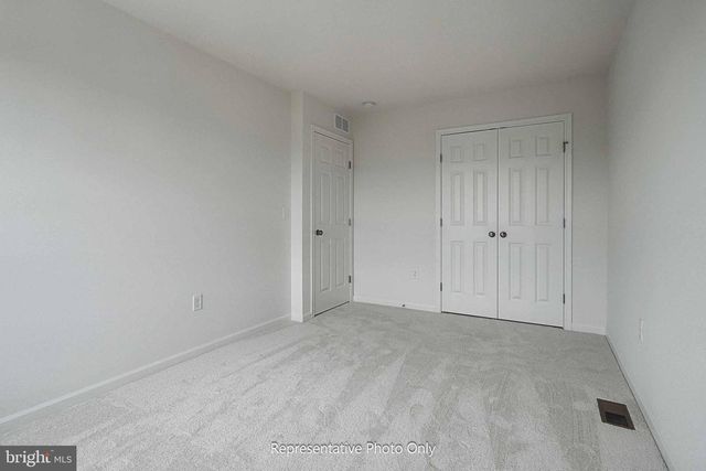 186 MARISSA CT, Newmanstown, PA 17073