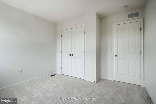 186 MARISSA CT, Newmanstown, PA 17073