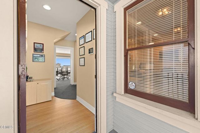 570 Poli Street, Ventura, CA 93001