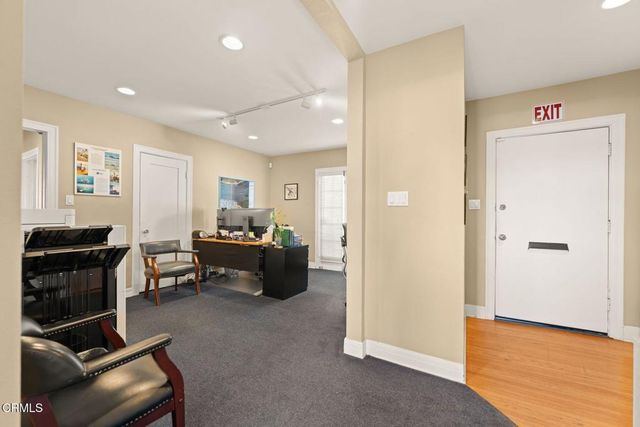 570 Poli Street, Ventura, CA 93001